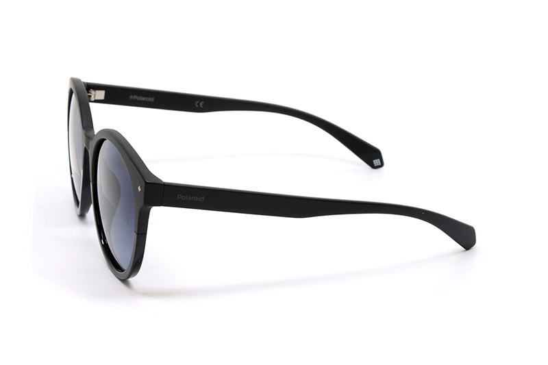 Солнцезащитные очки PLD PLD 6043/F/S 80754WJ Фото №3 - linza.ua