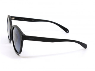 Солнцезащитные очки PLD PLD 6043/F/S 80754WJ Фото №3 - linza.ua