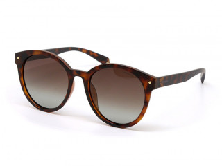 Сонцезахисні окуляри PLD PLD 6043/F/S 08654LA Фото №1 - linza.ua