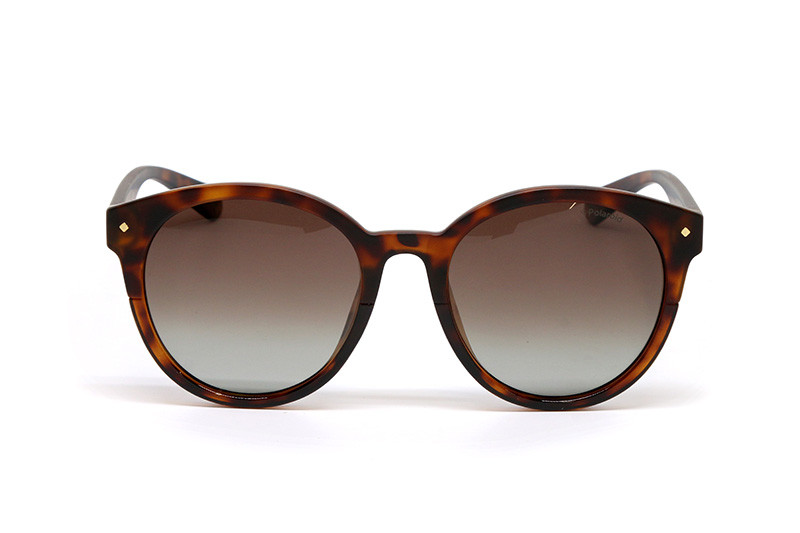 Сонцезахисні окуляри PLD PLD 6043/F/S 08654LA Фото №2 - linza.ua