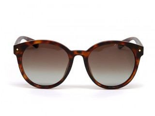 Сонцезахисні окуляри PLD PLD 6043/F/S 08654LA Фото №2 - linza.ua