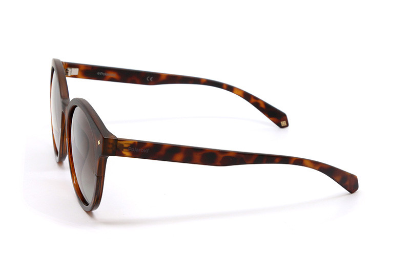 Сонцезахисні окуляри PLD PLD 6043/F/S 08654LA Фото №3 - linza.ua