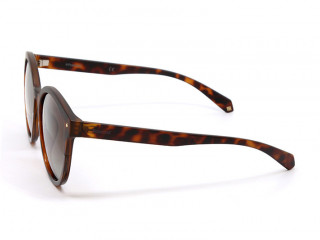 Сонцезахисні окуляри PLD PLD 6043/F/S 08654LA Фото №3 - linza.ua