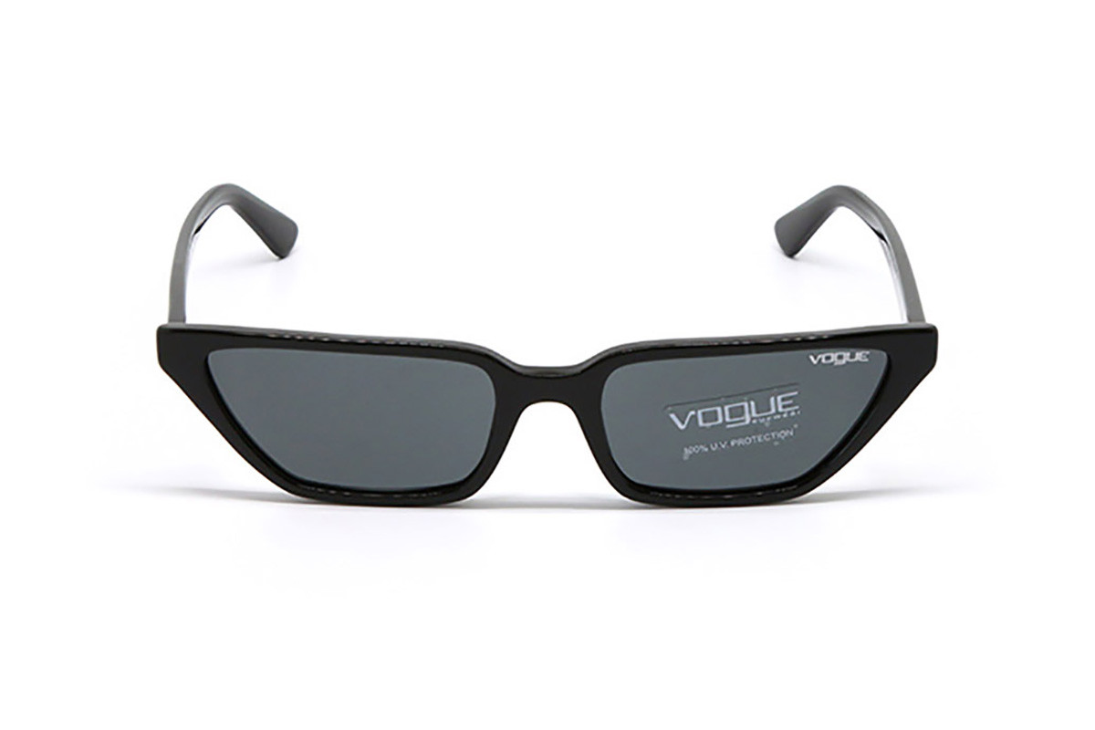 Солнцезащитные очки VO 5235S W44/87 53 Фото №2 - linza.ua