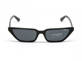 Солнцезащитные очки VO 5235S W44/87 53 Фото №2 - linza.ua