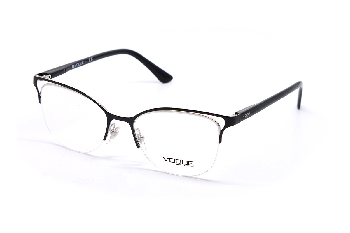 Оправы VO 4087 352 53 Фото №1 - linza.ua