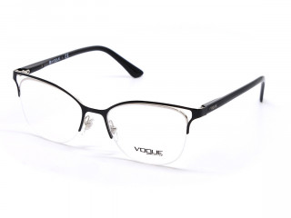 Оправы VO 4087 352 53 Фото №1 - linza.ua