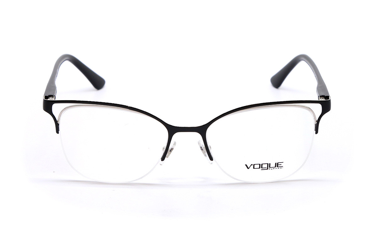 Оправы VO 4087 352 53 Фото №2 - linza.ua