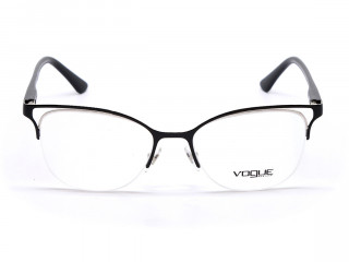 Оправы VO 4087 352 53 Фото №2 - linza.ua