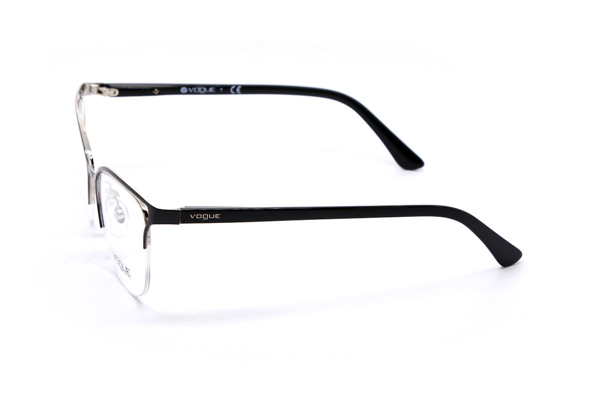 Оправы VO 4087 352 53 Фото №3 - linza.ua