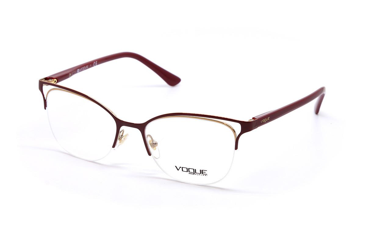 Оправы VO 4087 5085 53 Фото №1 - linza.ua