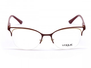 Оправы VO 4087 5085 53 Фото №2 - linza.ua