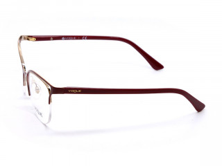 Оправы VO 4087 5085 53 Фото №3 - linza.ua