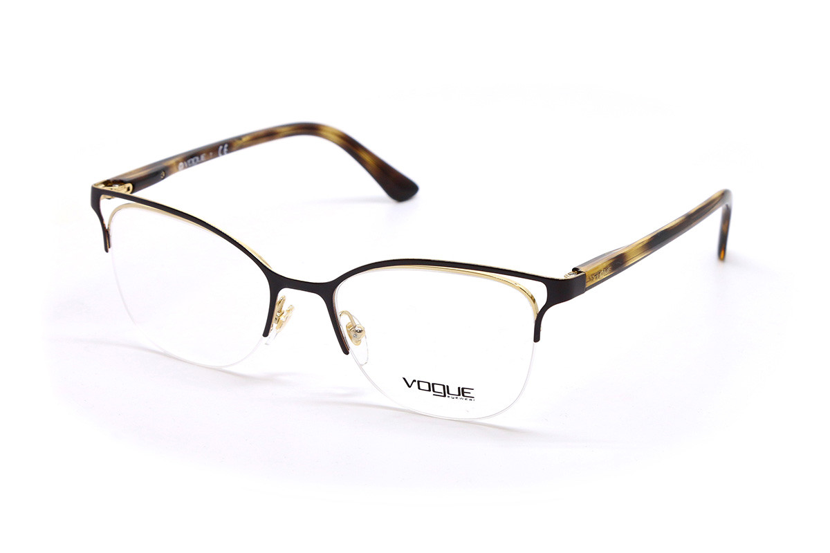 Оправи VO 4087 997 53 Фото №1 - linza.ua