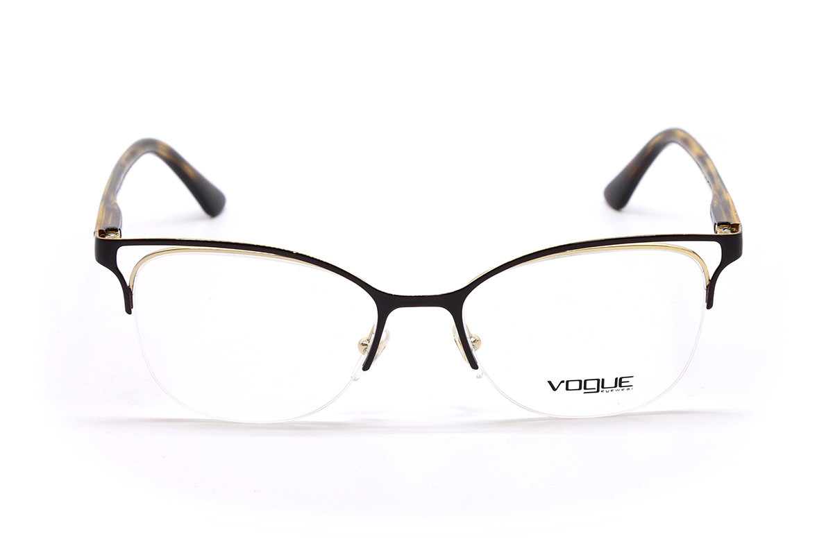 Оправи VO 4087 997 53 Фото №2 - linza.ua