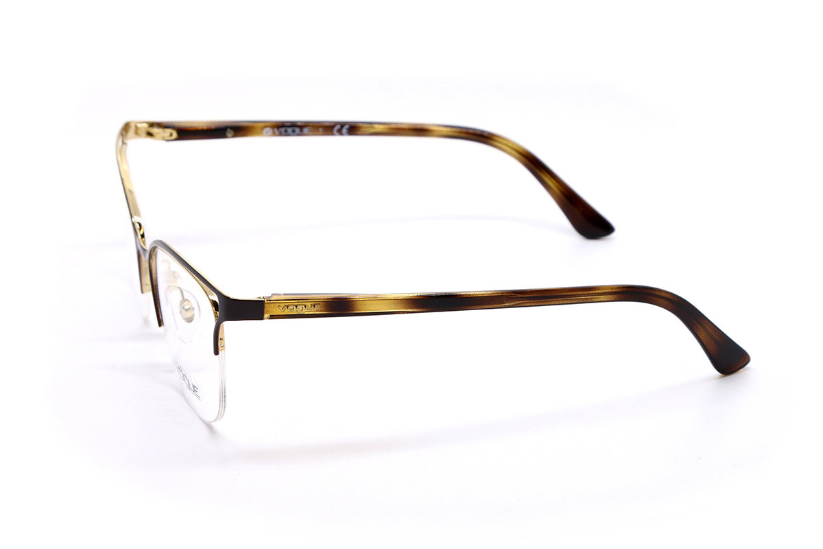 Оправи VO 4087 997 53 Фото №3 - linza.ua