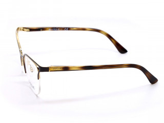 Оправи VO 4087 997 53 Фото №3 - linza.ua