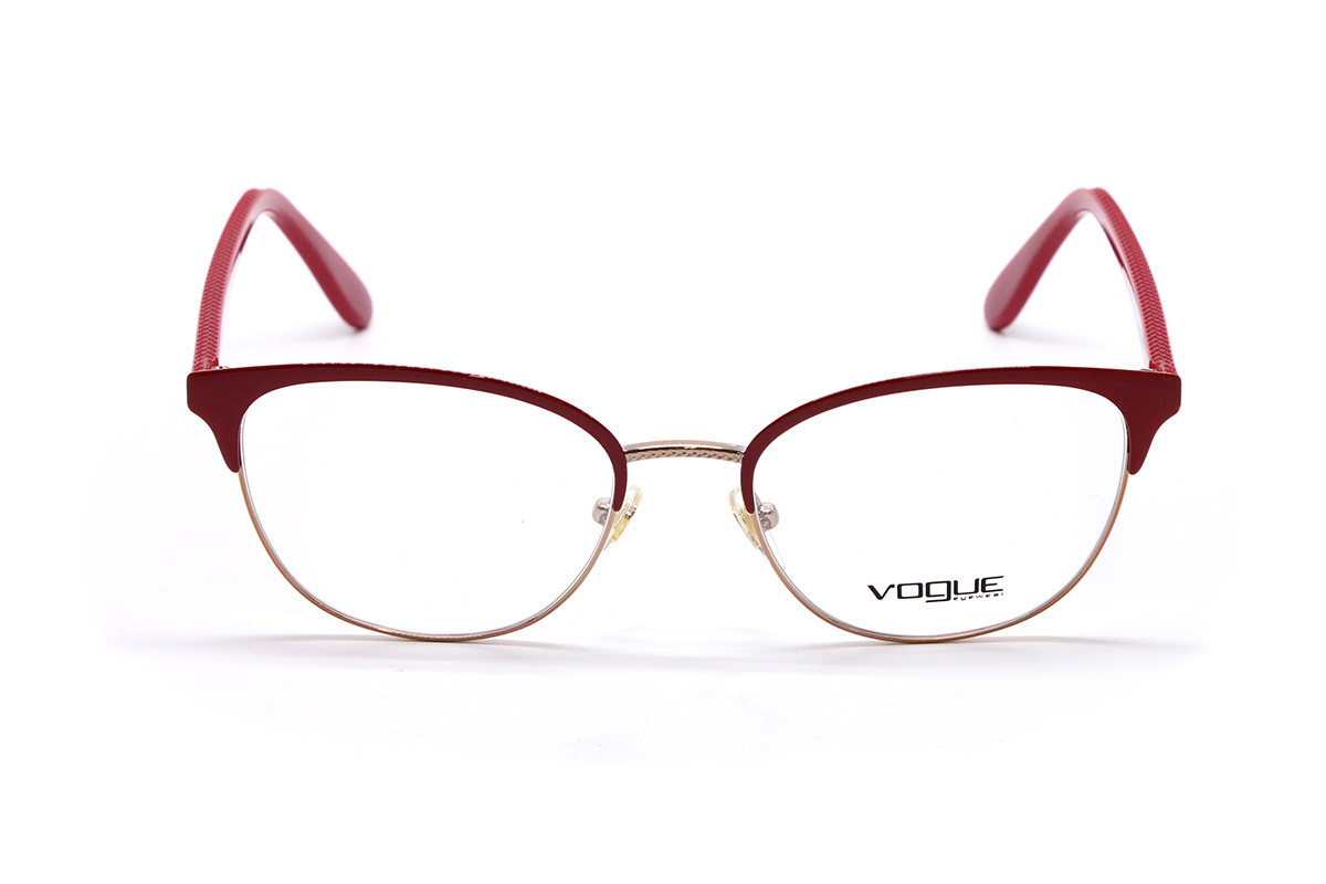 Оправы VO 4088 5081 52 Фото №1 - linza.ua