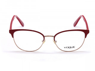 Оправы VO 4088 5081 52 Фото №1 - linza.ua