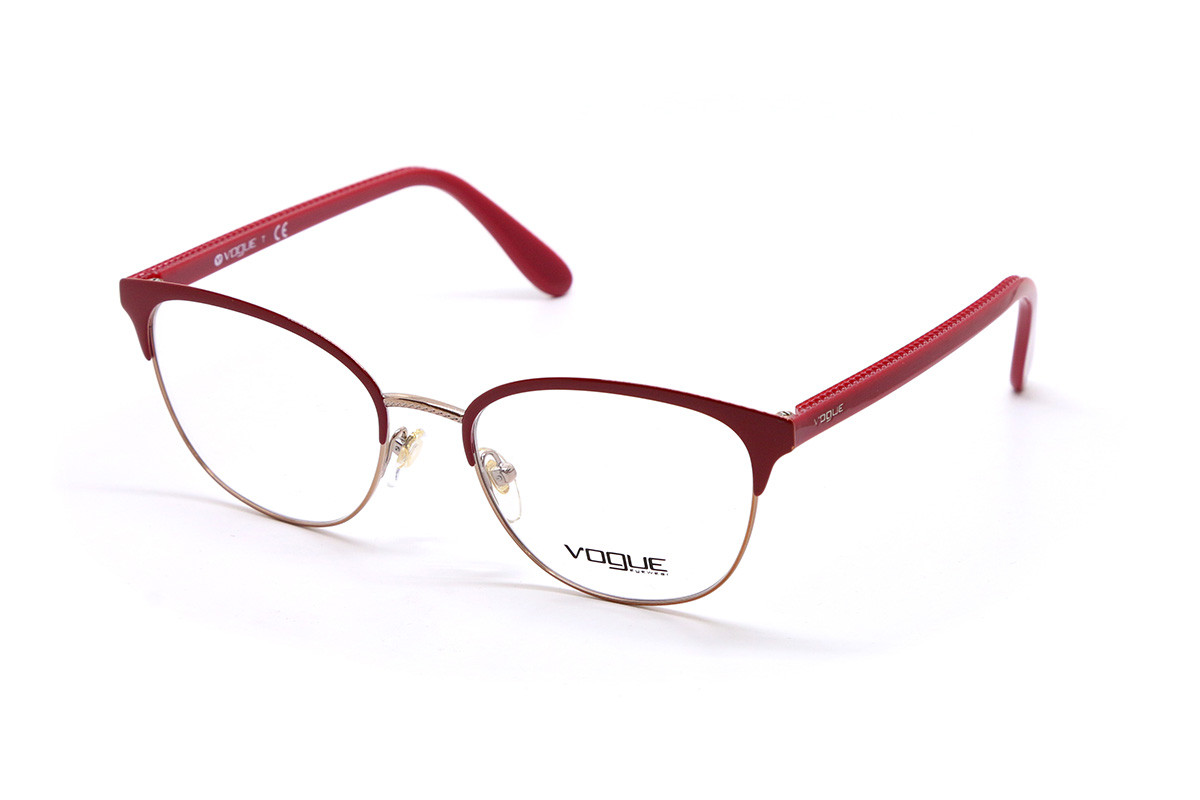 Оправы VO 4088 5081 52 Фото №2 - linza.ua