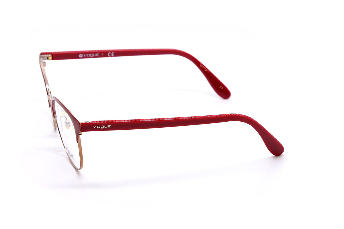Оправы VO 4088 5081 52 Фото №3 - linza.ua