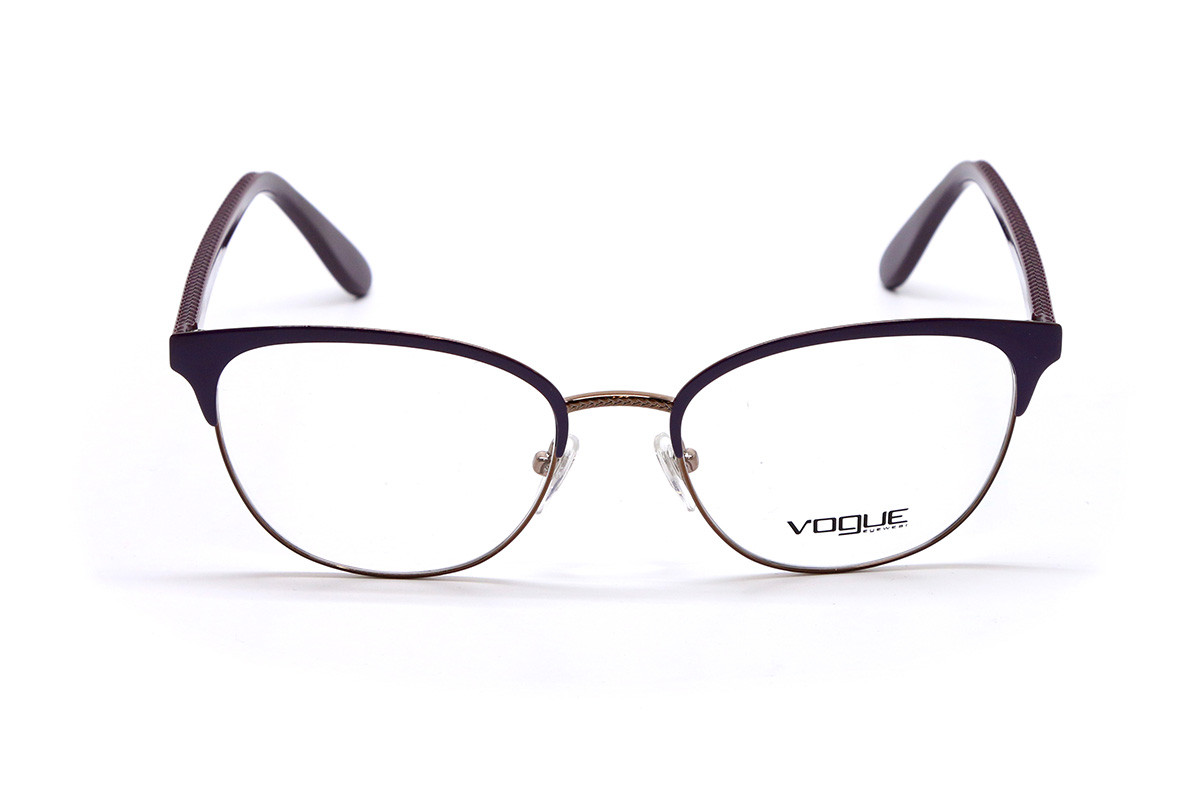 Оправы VO 4088 5083 52 Фото №1 - linza.ua