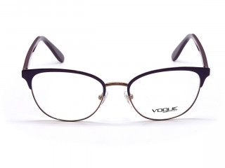 Оправы VO 4088 5083 52 Фото №1 - linza.ua