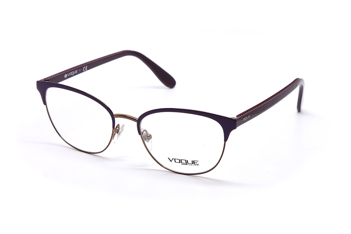 Оправы VO 4088 5083 52 Фото №2 - linza.ua