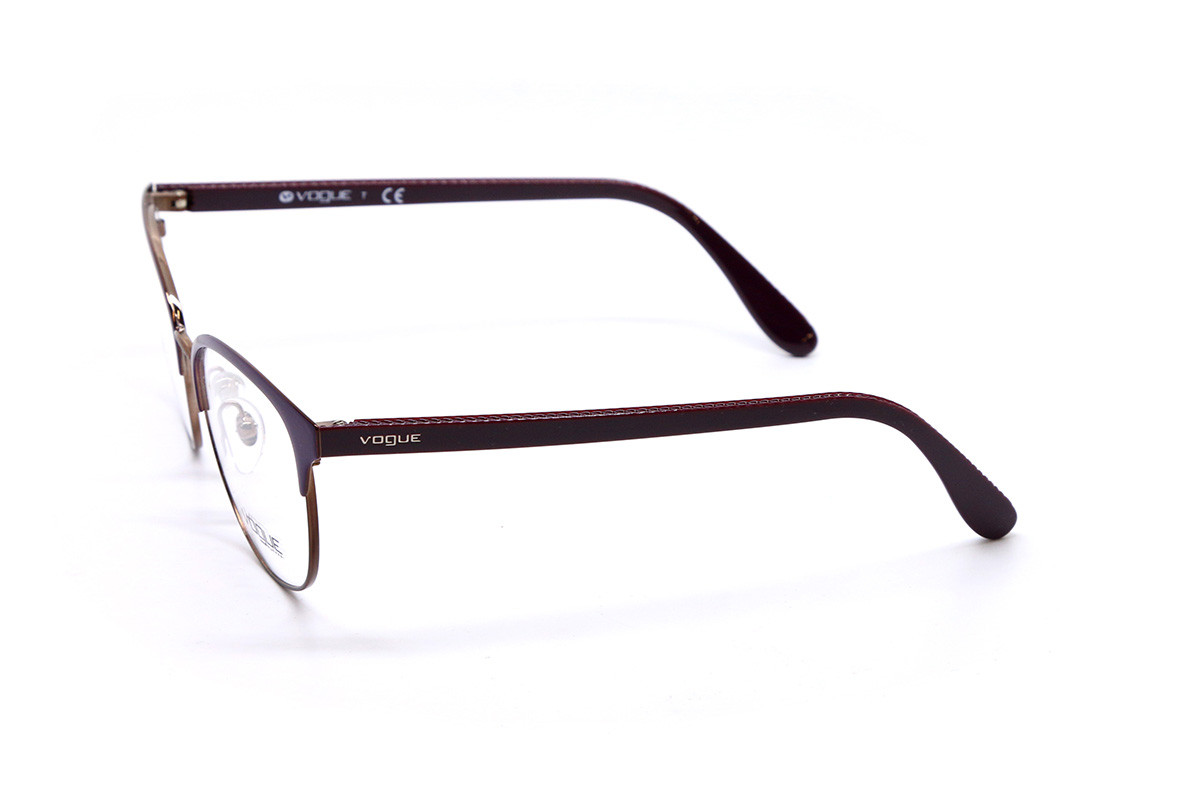 Оправы VO 4088 5083 52 Фото №3 - linza.ua