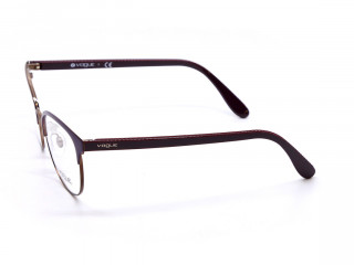 Оправы VO 4088 5083 52 Фото №3 - linza.ua