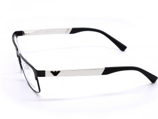 Оправи EA 1075 3001 55 Фото №2 - linza.ua