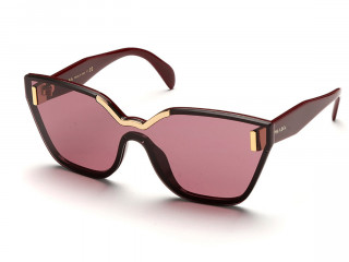 Сонцезахисні окуляри PR 16TS TY7098 48 Фото №1 - linza.ua