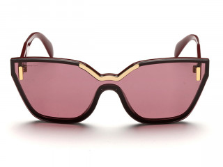 Сонцезахисні окуляри PR 16TS TY7098 48 Фото №2 - linza.ua