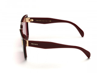 Сонцезахисні окуляри PR 16TS TY7098 48 Фото №3 - linza.ua