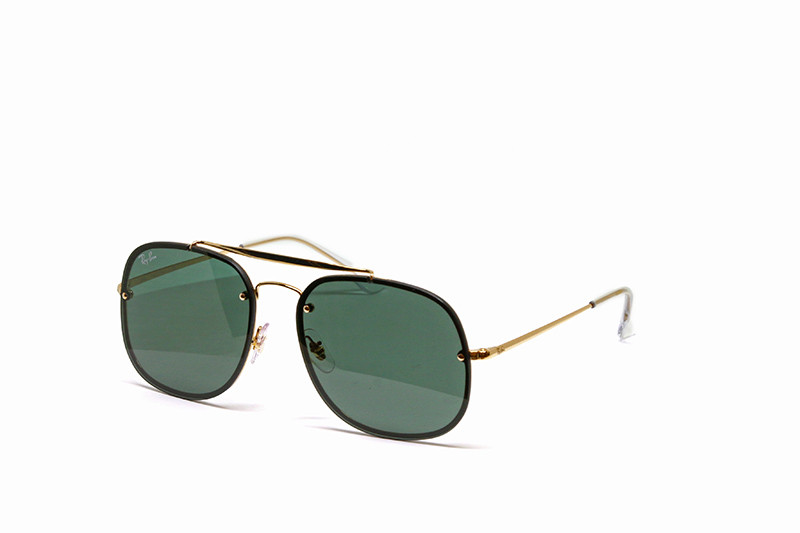 Солнцезащитные очки RB 3583N 905071 58 Фото №1 - linza.ua