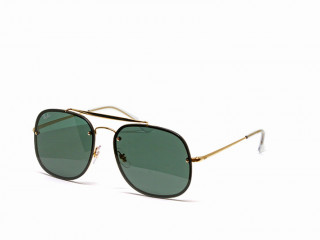 Солнцезащитные очки RB 3583N 905071 58 Фото №1 - linza.ua