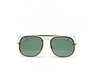 Солнцезащитные очки RB 3583N 905071 58 Фото №2 - linza.ua