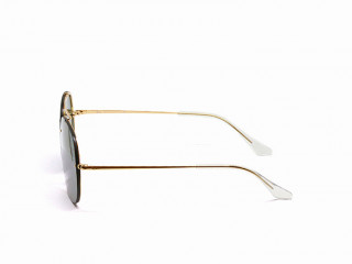 Солнцезащитные очки RB 3583N 905071 58 Фото №3 - linza.ua