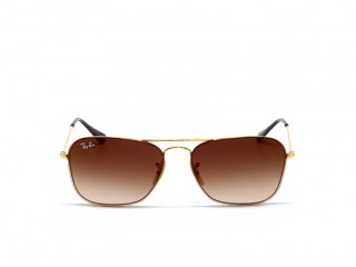 Сонцезахисні окуляри RB 3603 001/S0 56 Фото №2 - linza.ua