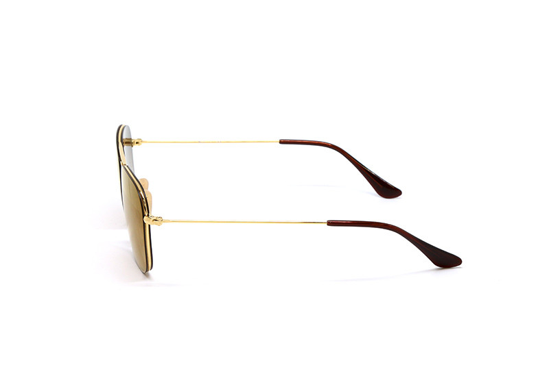 Сонцезахисні окуляри RB 3603 001/S0 56 Фото №3 - linza.ua