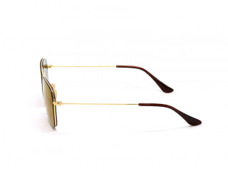 Сонцезахисні окуляри RB 3603 001/S0 56 Фото №3 - linza.ua