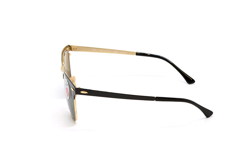 Солнцезащитные очки RB 3716 187/58 51 Фото №3 - linza.ua