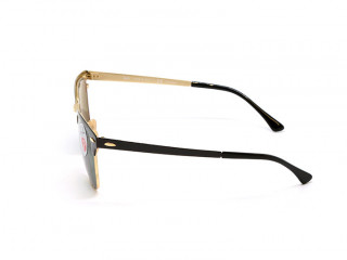 Солнцезащитные очки RB 3716 187/58 51 Фото №3 - linza.ua