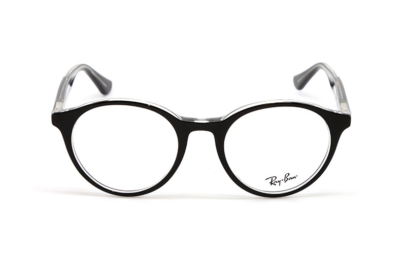 Оправы RX 5361 2034 51 Фото №2 - linza.ua