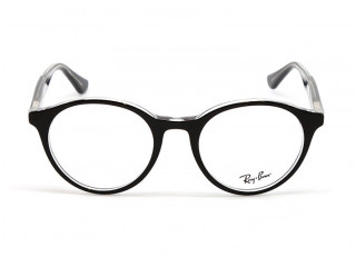 Оправы RX 5361 2034 51 Фото №2 - linza.ua