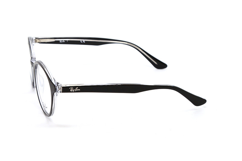 Оправы RX 5361 2034 51 Фото №3 - linza.ua