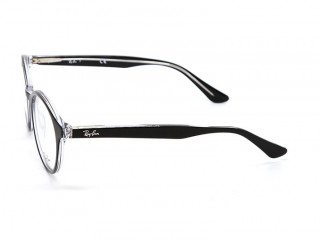 Оправы RX 5361 2034 51 Фото №3 - linza.ua