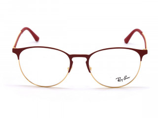 Оправи RX 6375 2982 53 Фото №2 - linza.ua