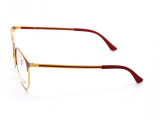 Оправи RX 6375 2982 53 Фото №3 - linza.ua