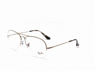 Оправи RX 6589 2501 59 Фото №1 - linza.ua